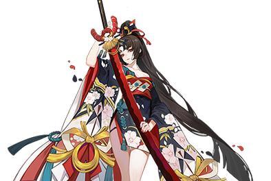 阴阳师中的妖刀性能如何？有哪些特点？