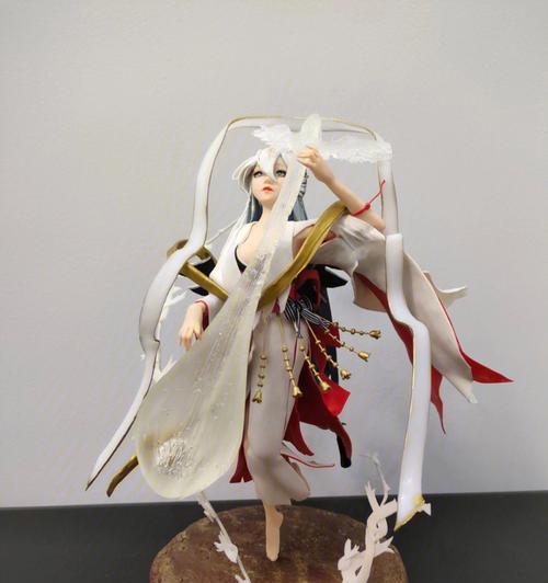阴阳师翻模手办的获取方式是什么？如何才能得到翻模手办？