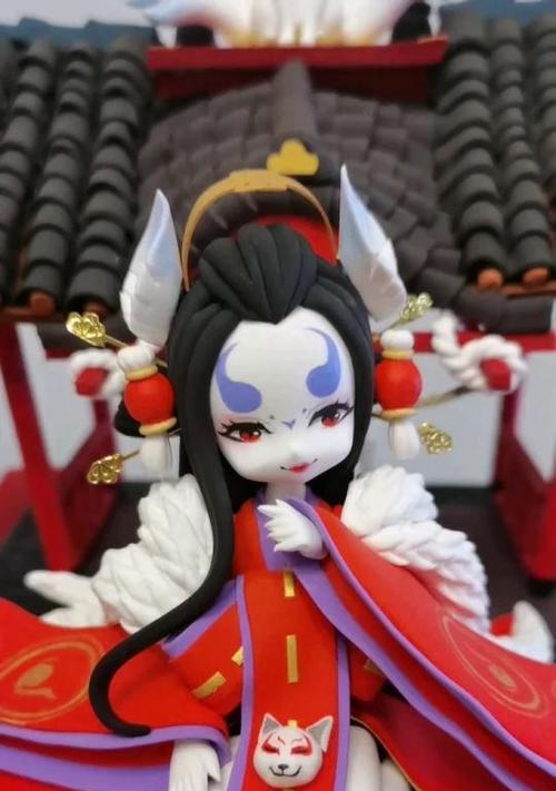阴阳师翻模手办的获取方式是什么？如何才能得到翻模手办？