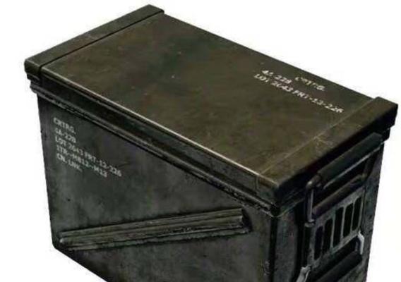 绝地求生异色子弹装备方法是什么？有什么优势？