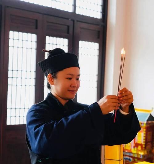 寻仙祈福的正确方式是什么？祈福效果如何？