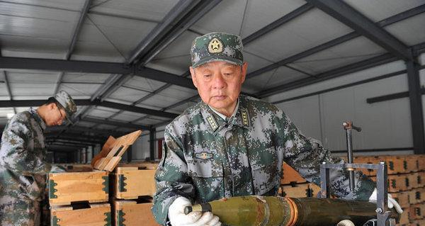 绝地求生中子弹的获取方式有哪些？如何保证弹药充足？