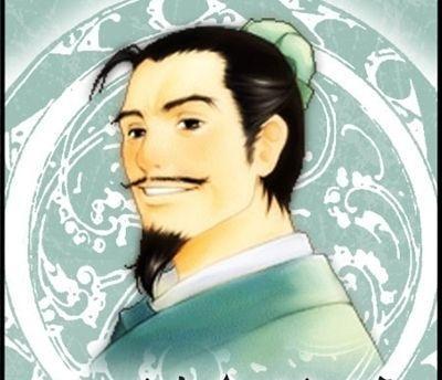 《六龙争霸3D》游戏酒艺攻略（详解《六龙争霸3D》游戏中的酒艺玩法）
