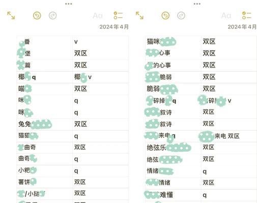 绝地求生昵称如何修改？操作步骤是什么？