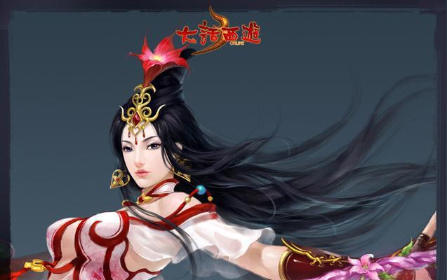 大话西游3王妃战斗技巧有哪些？