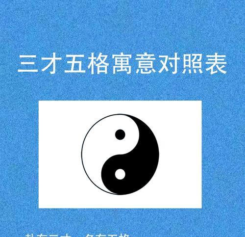 三才归位转换步骤？转换后效果如何？