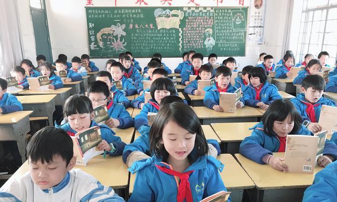 问道爱德华阵容怎么样啊？爱德华阵容的评价如何？