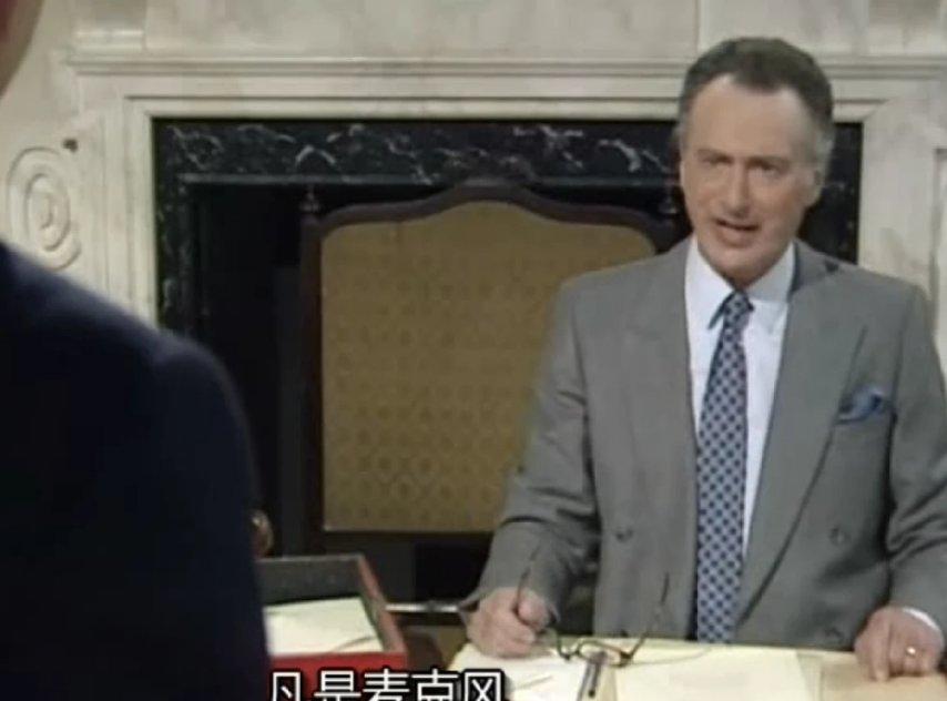 直播间忘关麦骂玩家！游戏刚上线就出灾难级运营事故？