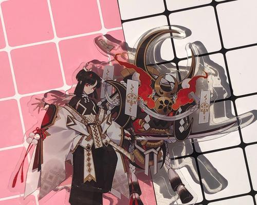 阴阳师SP大岳丸PVE副本攻略（打造强力阵容）