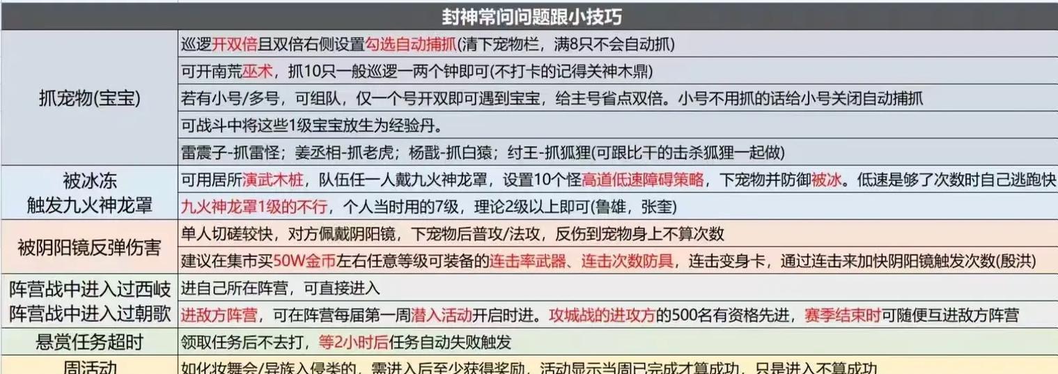 问道游戏被投诉后应如何应对？