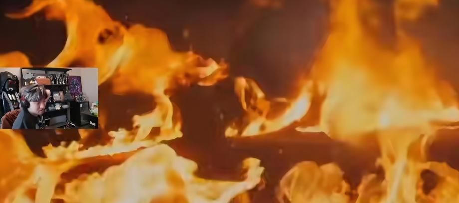 Missing被劝退？Ale爆料：JieJie早就离队，明年一堆顶尖选手退役