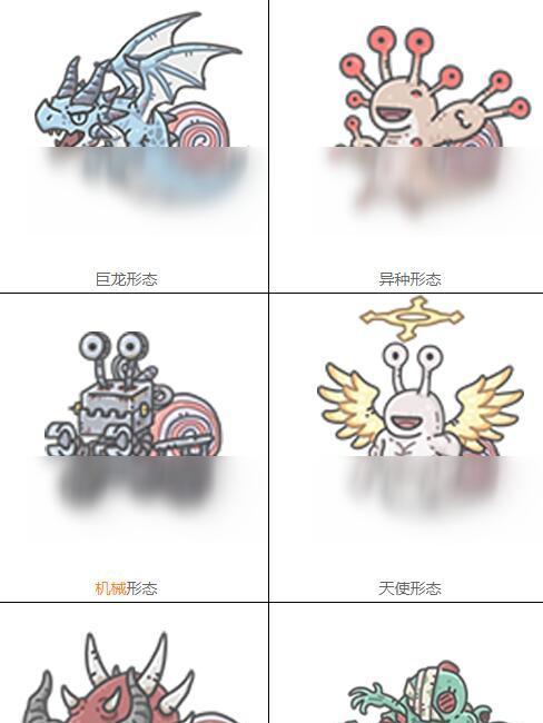 最强蜗牛佛指舍利（揭秘蜗牛佛指舍利的无敌之道）