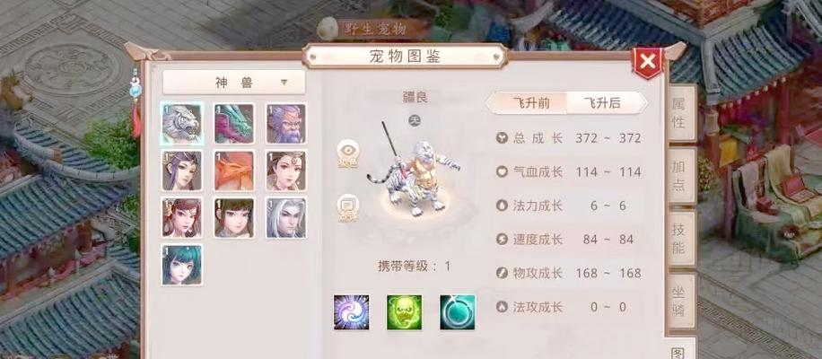 问道游戏入门指南是什么？
