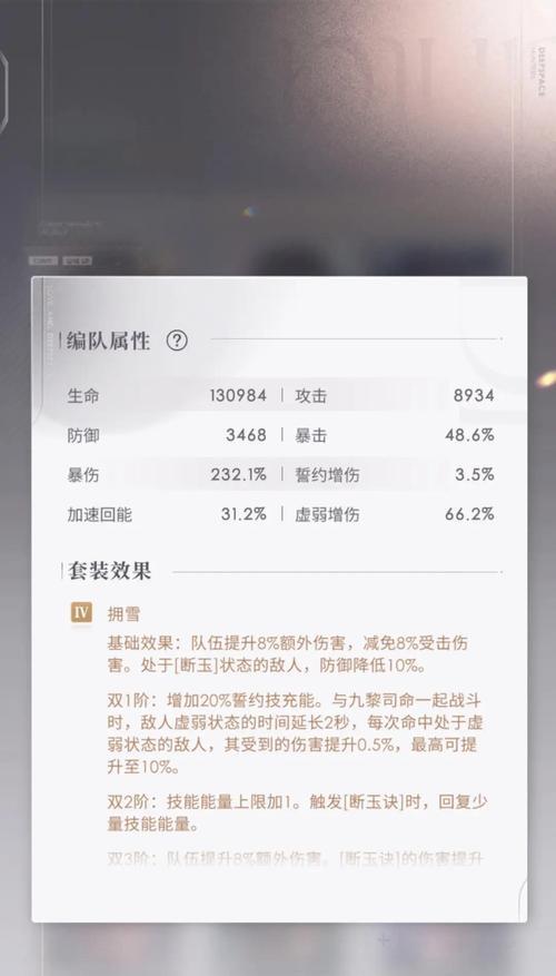 《我的世界》游戏打怪技巧全解（成功打怪的方法和注意事项）