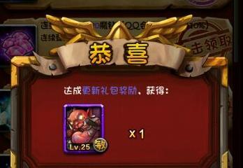 《全民英雄》中谁将成为治疗英雄之王（大PK场景下治疗英雄的较量究竟谁更胜一筹）