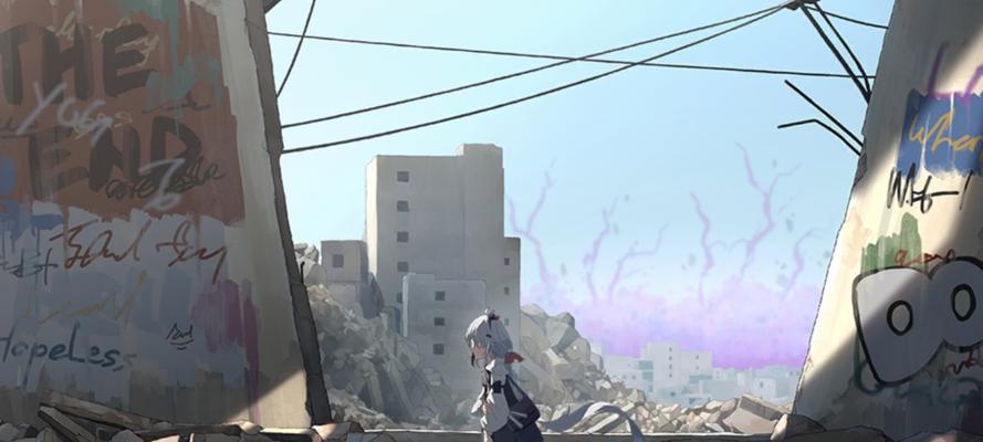 《崩坏学园2》限时挑战关卡通关技巧（玩转限时挑战）