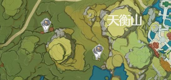 《街霸对决绅士科迪获得途径详解》（从游戏内任务到付费道具）