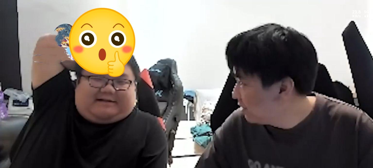 AL经理再现败人品操作！银河重回FPX，山鸡自曝被官方拖欠奖金