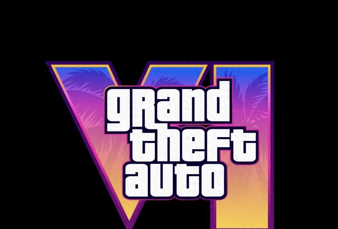 传《GTA6》将跳票到2026年9月售价70美元起