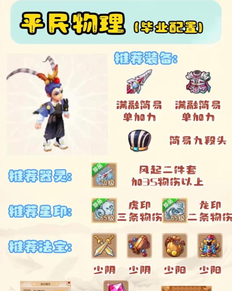 问道林宸枫装备获取的途径有哪些？如何快速获得？
