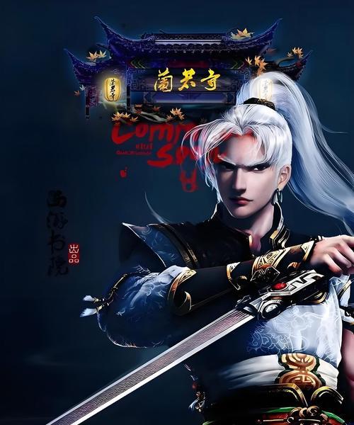大话西游中太昊角色如何快速刷出？刷太昊的方法和技巧是什么？