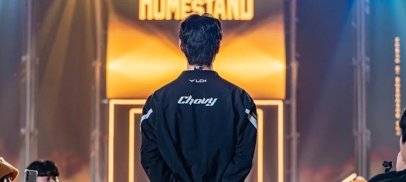 LPL“打满冠”迎来首胜！被垫底队逼入绝境，赢比赛全靠对手送？