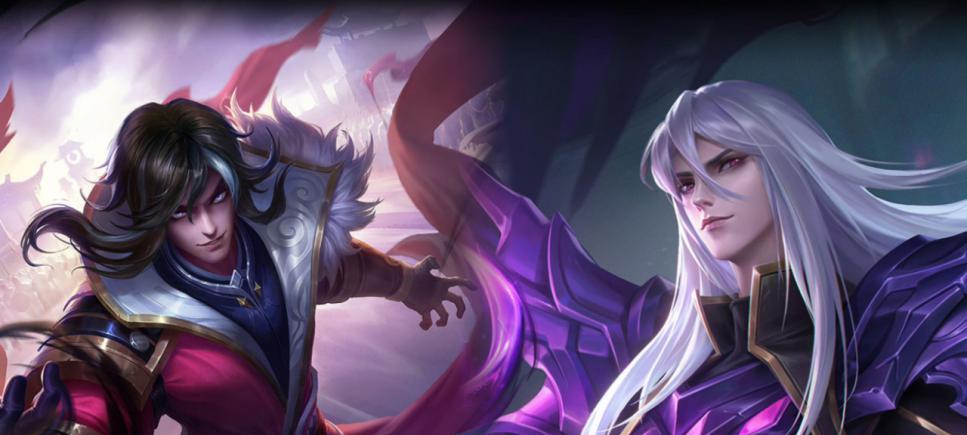 亚瑟玩家迎来出头之日！射手、法师玩家的苦难日来了！