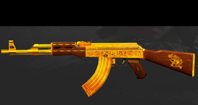 想成为强大的射手（想成为强大的射手）