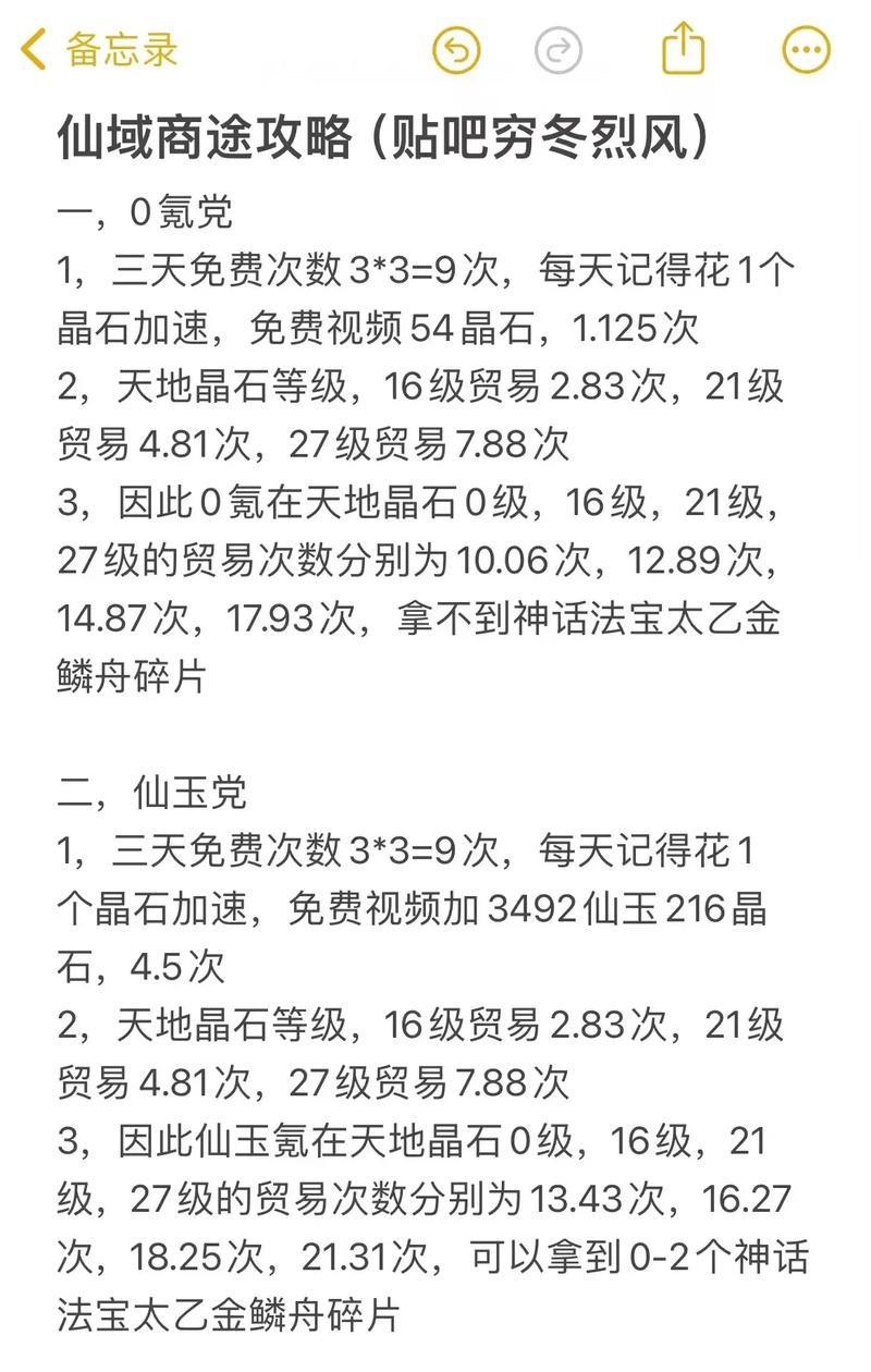 寻仙聚形获取途径及使用效果如何？