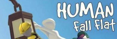 人类跌落梦境滚动中成就完成方法详解（以游戏为主的成就攻略）