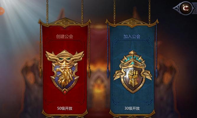 《暗黑血统》宝石获取攻略（多种方法轻松获得珠宝）