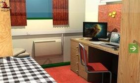 《脱逃者2》邪恶世界单人逃脱全攻略（玩转游戏关卡）