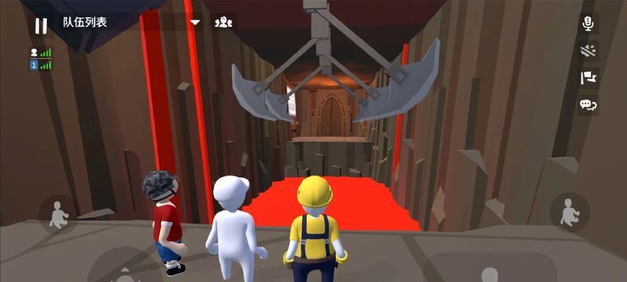 《探索先遣服世界——以人类跌落梦境为例》（一场极致沉浸式游戏体验）