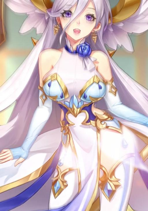 闪烁之光（以游戏为主的利维坦玩法攻略）