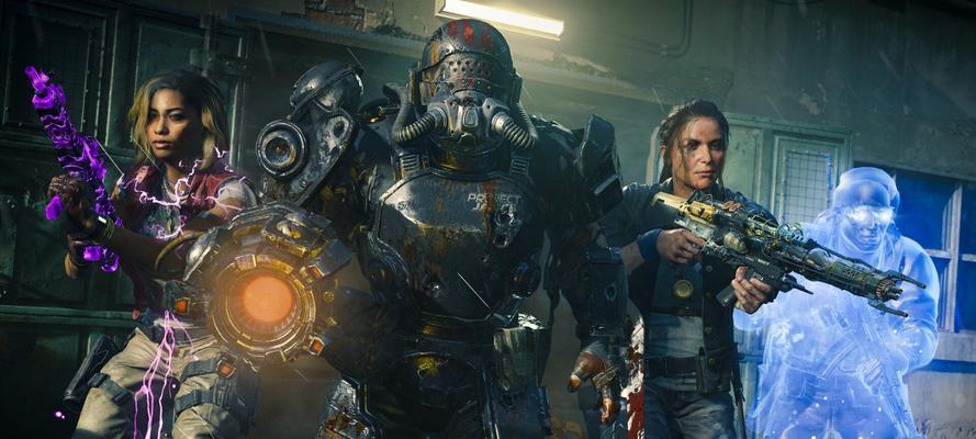 玩转《魔法对抗》游戏，赢在起点（最简易速的打法）