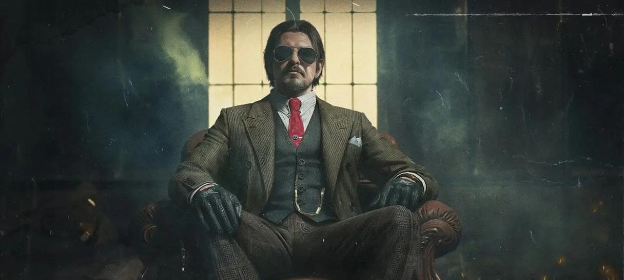 《暗区突围》男团人数介绍（探究男团人数多少）