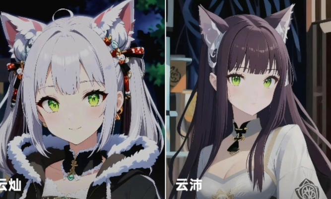 打造最舒适的睡眠环境——以猫之城睡眠队搭配猫之城睡眠队为例（游戏中如何选择合适的睡眠队伍）