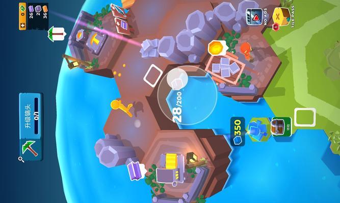 《脱逃者2》苔原堡垒多人逃脱攻略（一起来探索如何在游戏中成功逃出苔原堡垒吧）