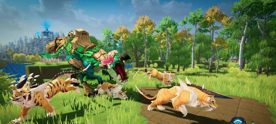 《起源天赋锁石攻略》（解锁天赋之路）