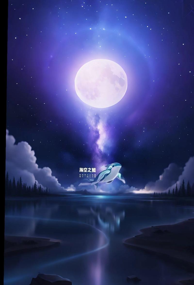 《捉妖妖灵便当盒》攻略大全(一起来获取妖灵便当盒) 《捉妖妖灵便当盒》攻略大全(一起来获取妖灵便当盒)