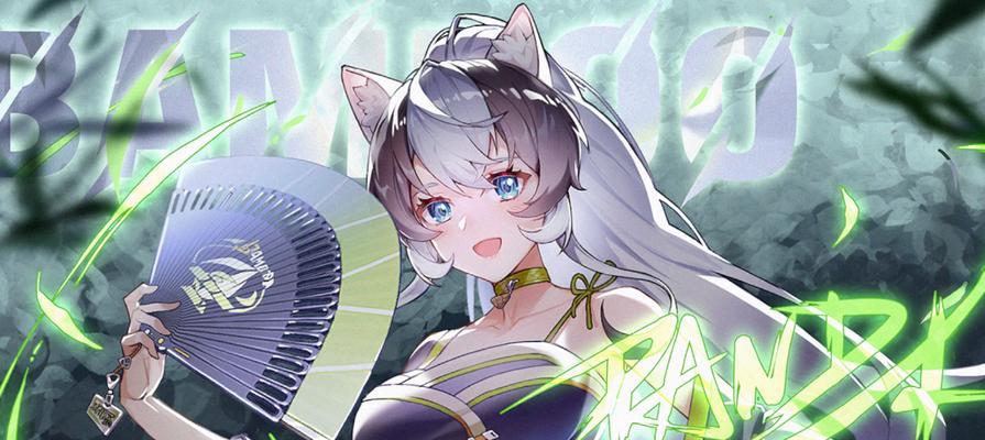 猫之城篁迳月韵培养攻略（用策略打造最强猫咪团队）