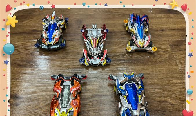 战争机器4（掌握游戏技巧）