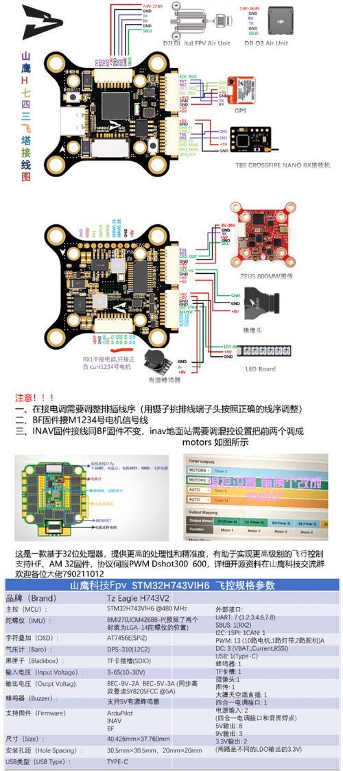 《战争机器4画质调整解析攻略》（优化画面细节）