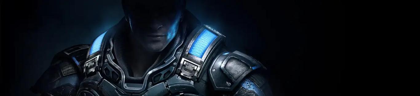 《战争机器4》三大预购方法一览（选择最适合你的预购方式）