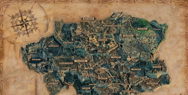 万智牌旅法师对决2024存档位置介绍（探索全新存档系统）