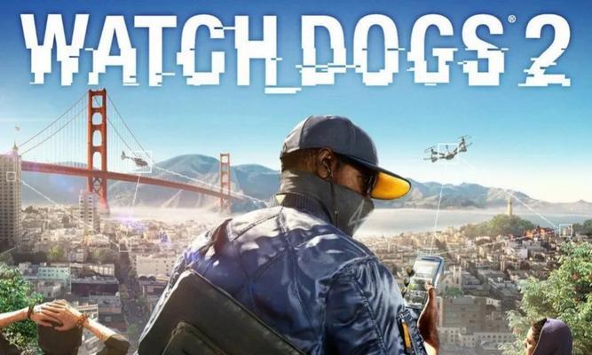 《看门狗2》主线任务骇客战争流程攻略（大神带你逐一解密任务）