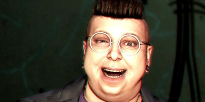 《看门狗2》主线任务骇客战争流程攻略（大神带你逐一解密任务）