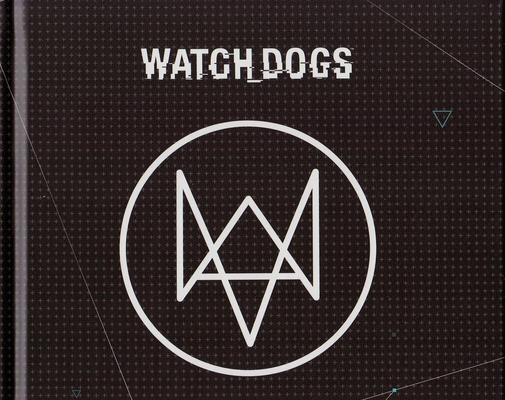 《看门狗2》主线任务控制盲从者流程攻略（详解如何利用盲从者完成《看门狗2》主线任务）