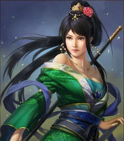 《三国志13》游戏牛灯获取攻略（揭秘如何获得《三国志13》游戏中的牛灯）