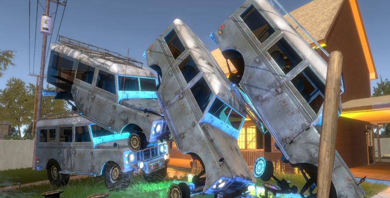 《人神大战》游戏每日一个拆迁小技巧(玩转游戏) 《人神大战》游戏每日一个拆迁小技巧(玩转游戏)